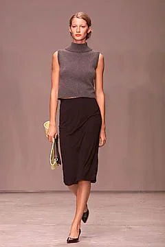 Look 9